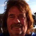 Peter Mcgrath - @petermcgrath911 - Instagram