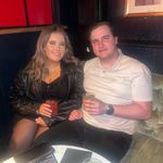 Peter McGrath - @petermcgrath_ - Instagram