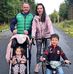 Peter McGrath - Facebook