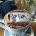Peter McGrath - Facebook