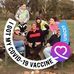 Peter Mcgrath - Facebook