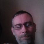 Peter Mcgrath - @mcgrath8433 - Instagram