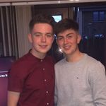 Peter McGrath - @petemcg10 - Instagram
