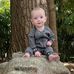 Peter McGrath - Facebook