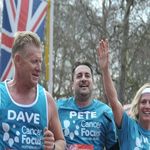 Peter Mcgrath - @peter.mcgrath.5209 - Instagram