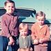 Peter McGrath - Facebook