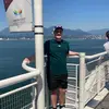 Peter_Mcgrath - @peter_mcgrath - TikTok