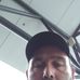 Peter Mcgrath - Facebook