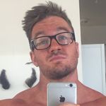 Peter McGrath - @peter.mcgrath002 - Instagram