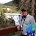 Peter Mcgrath - Facebook