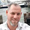Peter Mcgrath - @petermcgrath80 - TikTok
