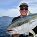 Peter McGrath - Facebook