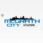 Peter Mcgrath - @petercmcgrath - Instagram