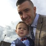 Peter McGrath - @peter.mcgrath - Instagram