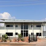 Peter Mcgrath - @mcgrath_builders_byron_bay - Instagram