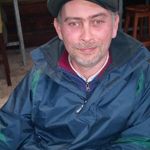 Peter McGrath - @peter.mcgrath.7370 - Instagram