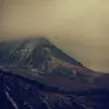 Peter Mcgrath - @petermcgrath426 - TikTok
