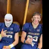 Peter McGrath - @peter.mcgrath8 - TikTok