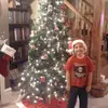petermcgrath00 - @petermcgrath00 - TikTok