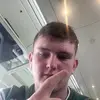 petermcgrath34 - @petermcgrath34 - TikTok