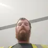 petermcgrath46 - @petermcgrath46 - TikTok