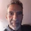 petermcgrath515 - @petermcgrath515 - TikTok