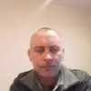 pip22 - @petermcgrath71 - TikTok