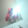 uceopeterxv - @petermcgrathxv - TikTok