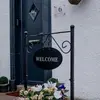 Pete McHale156 - @petemchale1 - TikTok