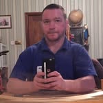 Peter Mchale - @mchalepeter - Instagram