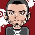 Peter McHale - @mchale2968 - Instagram