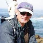 Peter McHale - @peter.mchale.79 - Instagram