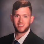Peter McHale - @peter_exitrealty - Instagram