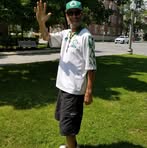 Peter Mchale - Facebook