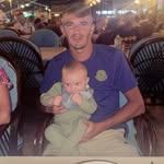 Peter Mchale - @petemchale1492 - Instagram