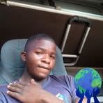 Peter Mukale - Facebook