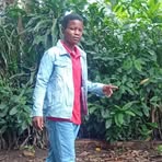 Peter Rafaeli Mgallah - Facebook