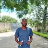 Mc Isaac Peterz - @mcisaacpeterz - TikTok