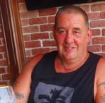 Peter Mcisaac - Facebook
