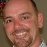 Peter McIsaac - @peter.mcisaac1 - Instagram