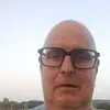 Peter - @petermcisaac - TikTok