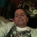 petermcisaac - @bizzy_p_arl - Instagram