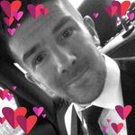 Peter Mc Ivor - @petermcivor - Instagram