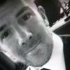 Peter Mc Ivor - @petermcivor - TikTok