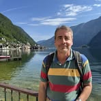 Peter McIvor - Facebook