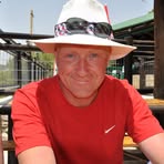 Peter Mcivor - Facebook