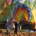 Peter Mcivor - Facebook