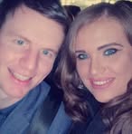 Peter McIvor - Facebook