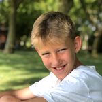 Peter McIvor - @lockleydockley - Instagram