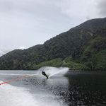 Peter Mcivor - @mcivor.peter - Instagram